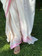 Pavana Saree 10