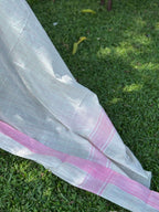 Pavana Saree 9