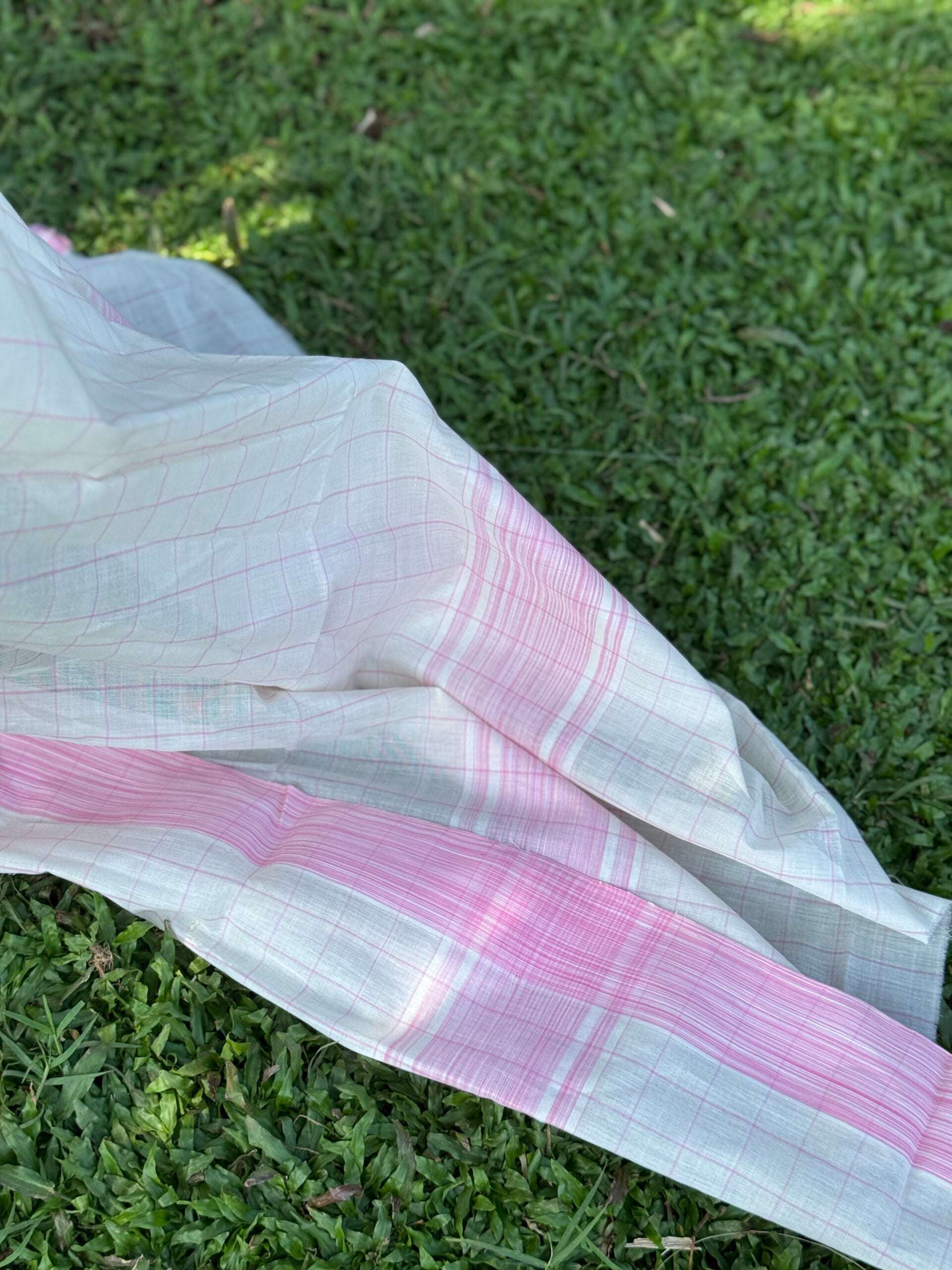 Pavana Saree 12