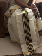 Subhadra set mundu 8