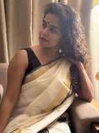 Subhadra set mundu 2