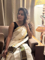 Subhadra set mundu