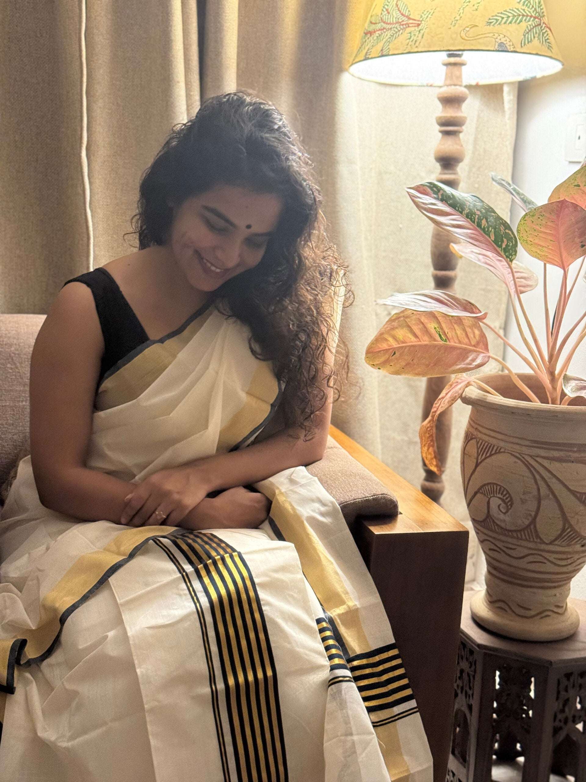 Subhadra set mundu 5