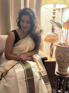 Subhadra set mundu 6