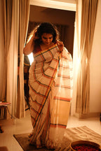 Vedha Saree 6
