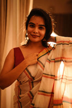 Vedha Saree 7