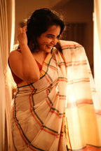 Vedha Saree 9