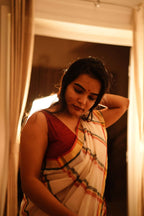 Vedha Saree 15