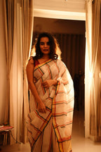 Vedha Saree 11