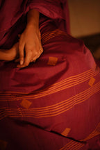 Rekha Saree 12