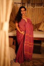 Rekha Saree 10