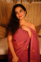Rekha Saree 6