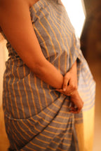 Lekha Saree 7