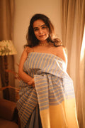 Lekha Saree