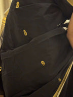 Kalindhi Saree