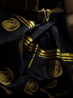 Kalindhi Saree