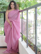 Sareena saree 3