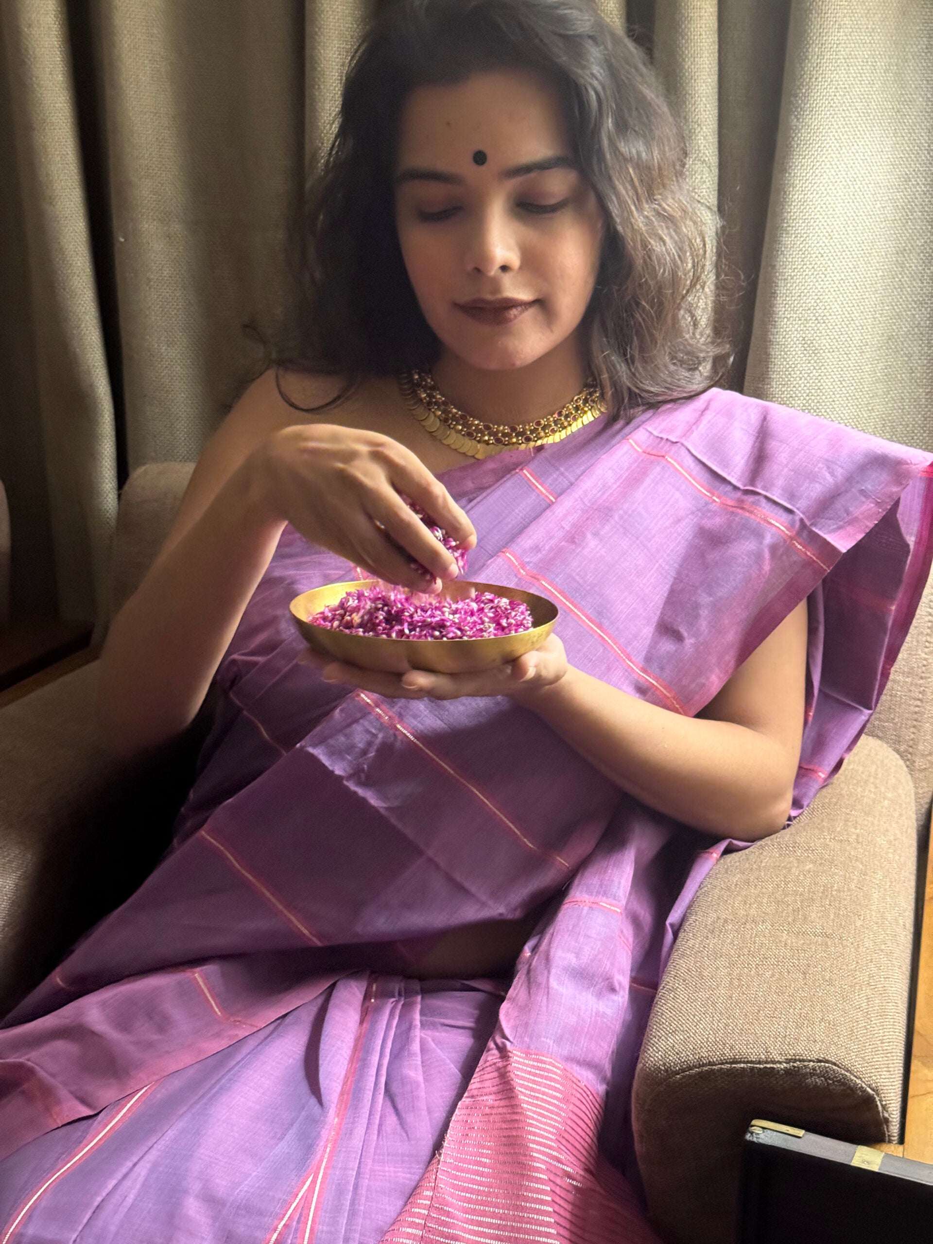 Aaradhya Saree 3