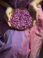 Aaradhya Saree 5