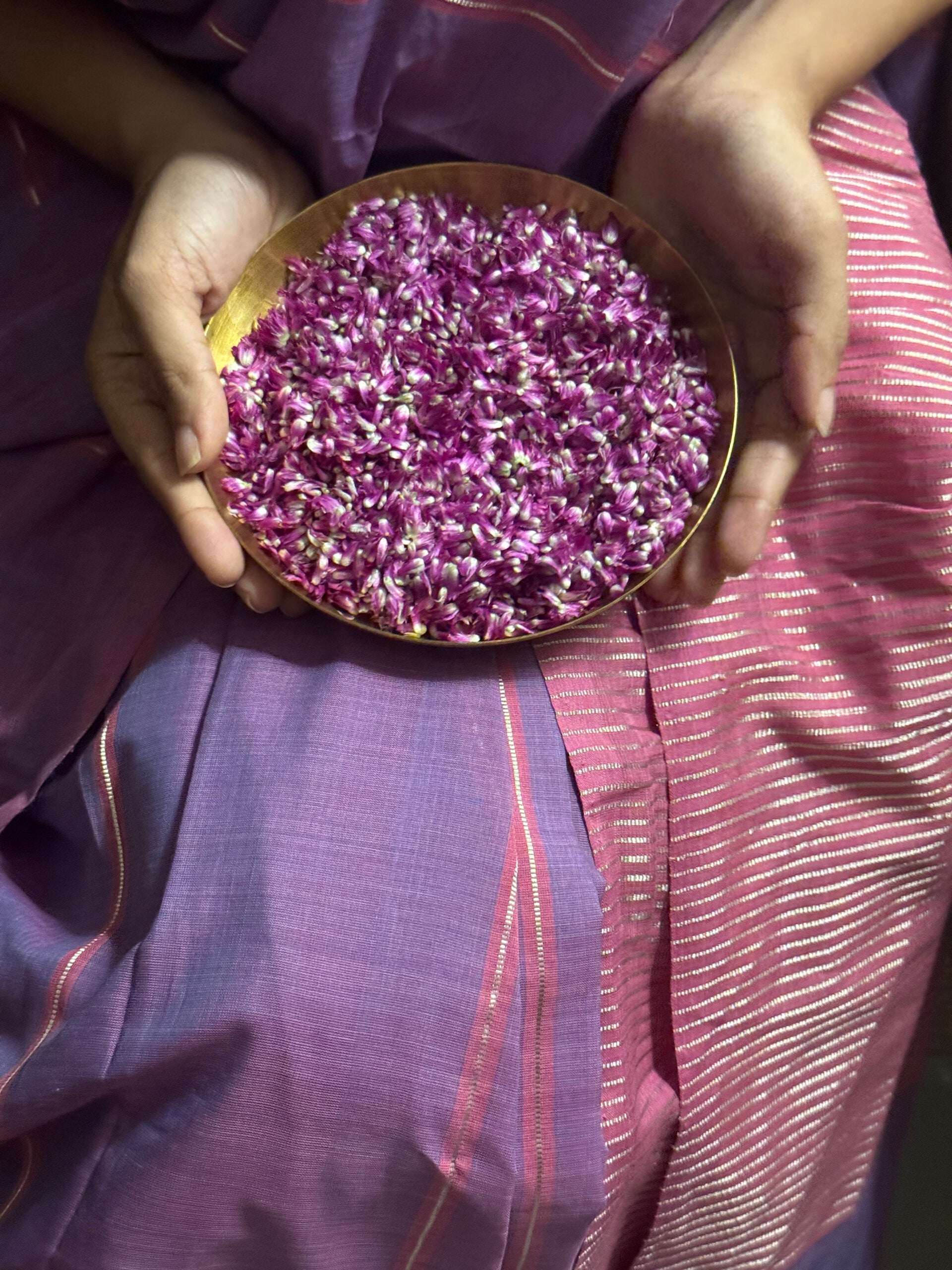 Aaradhya Saree 5