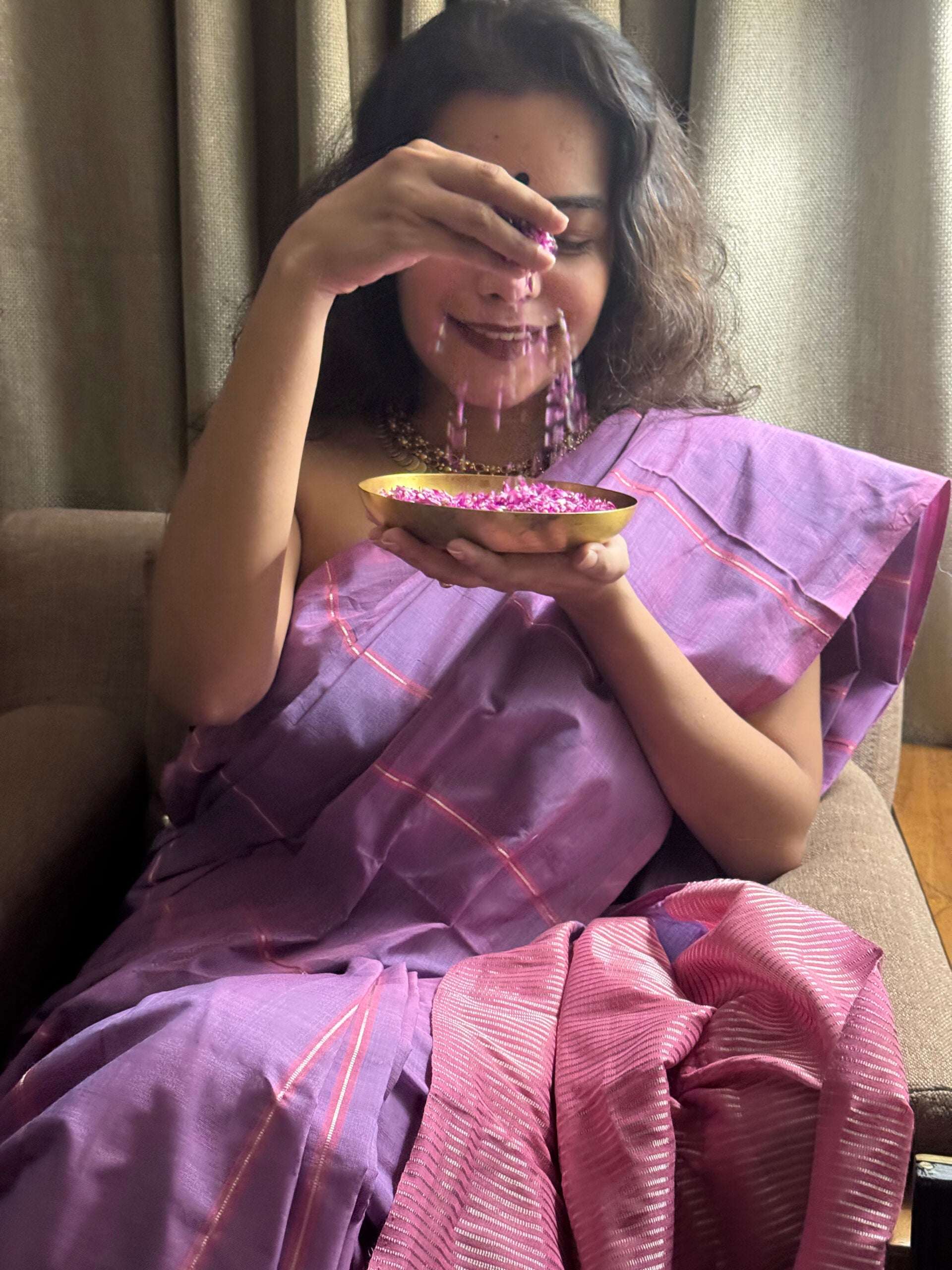 Aaradhya Saree 2