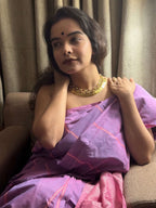 Aaradhya Saree 4