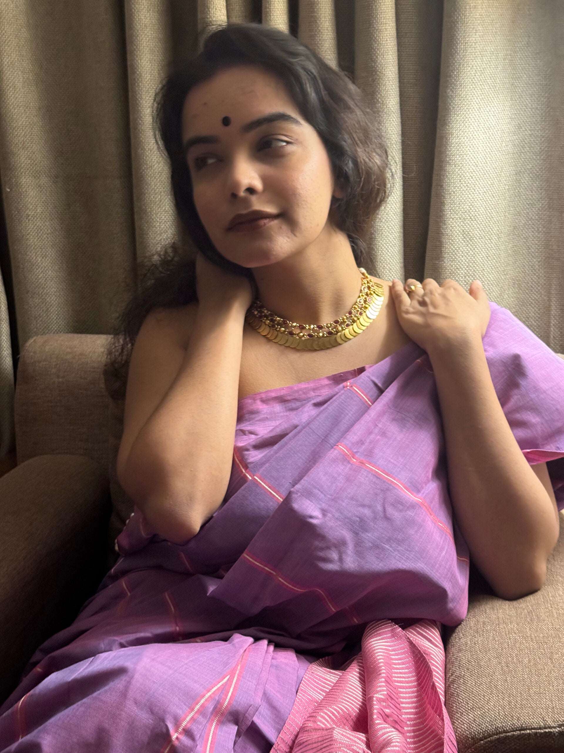 Aaradhya Saree 4