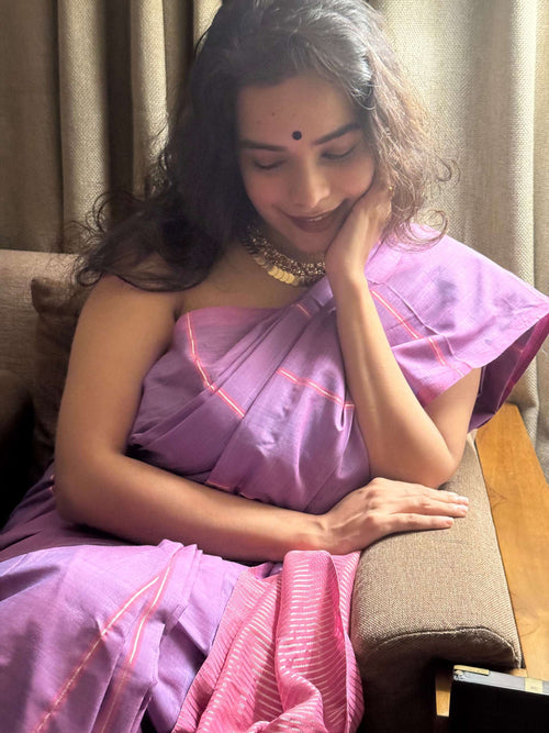 Aaradhya Saree