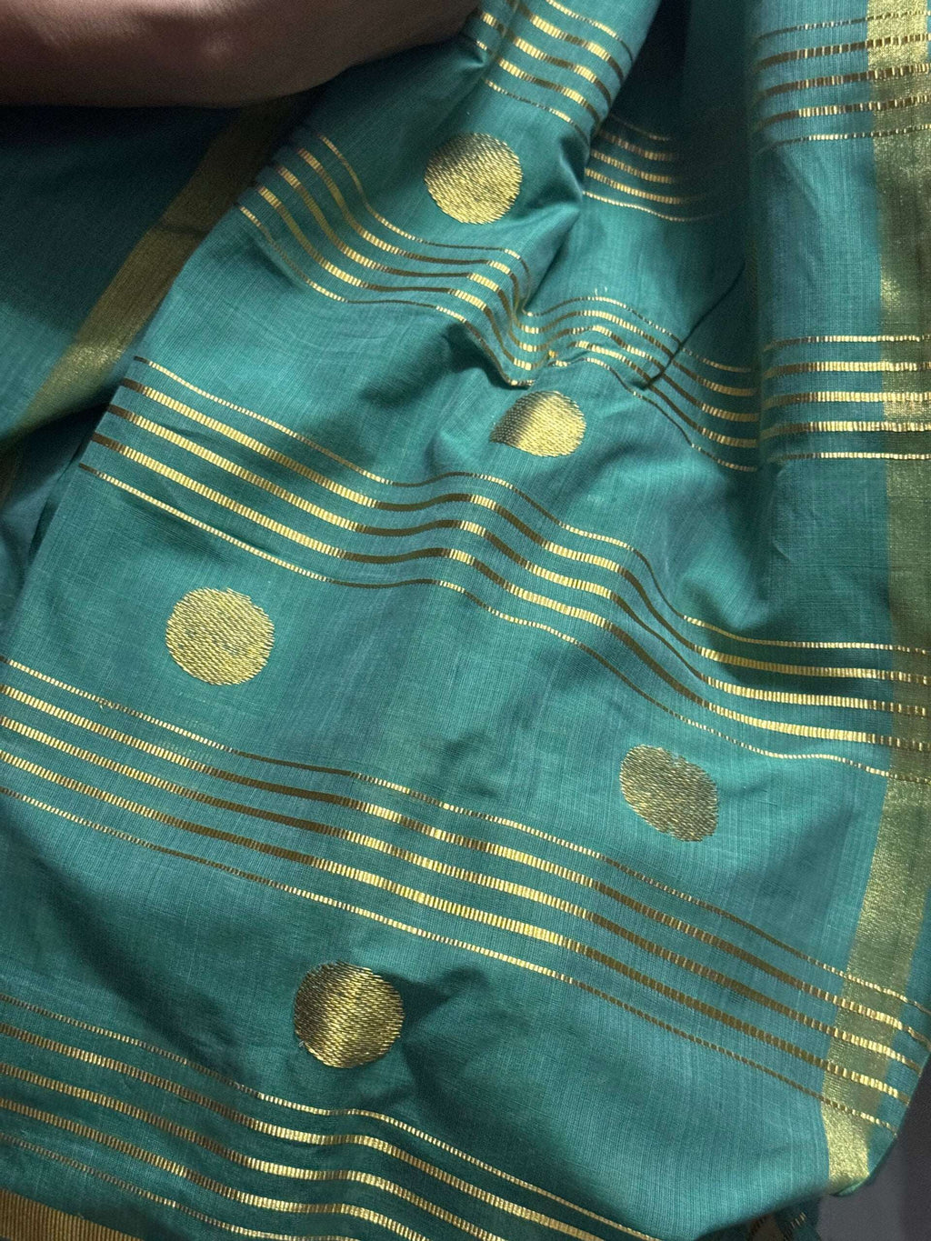 Punya Saree 12