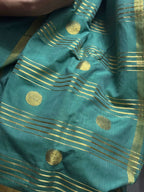 Punya Saree 12