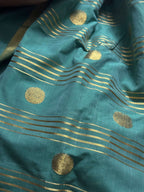 Punya Saree 17