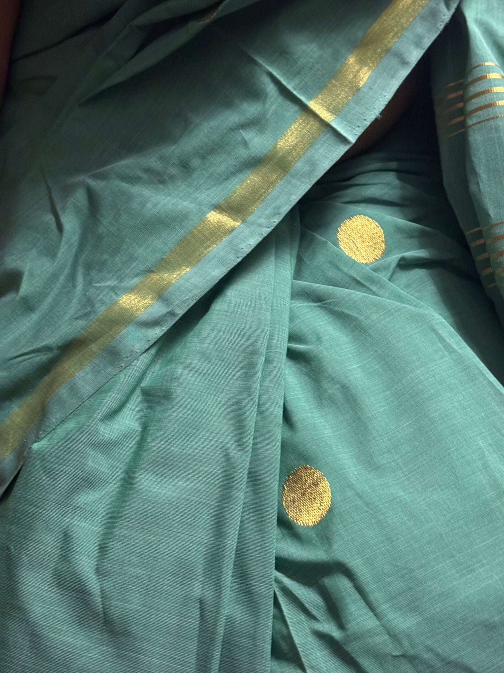 Punya Saree 13