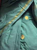Punya Saree 13