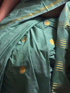 Punya Saree 16