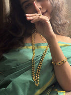 Punya Saree 9