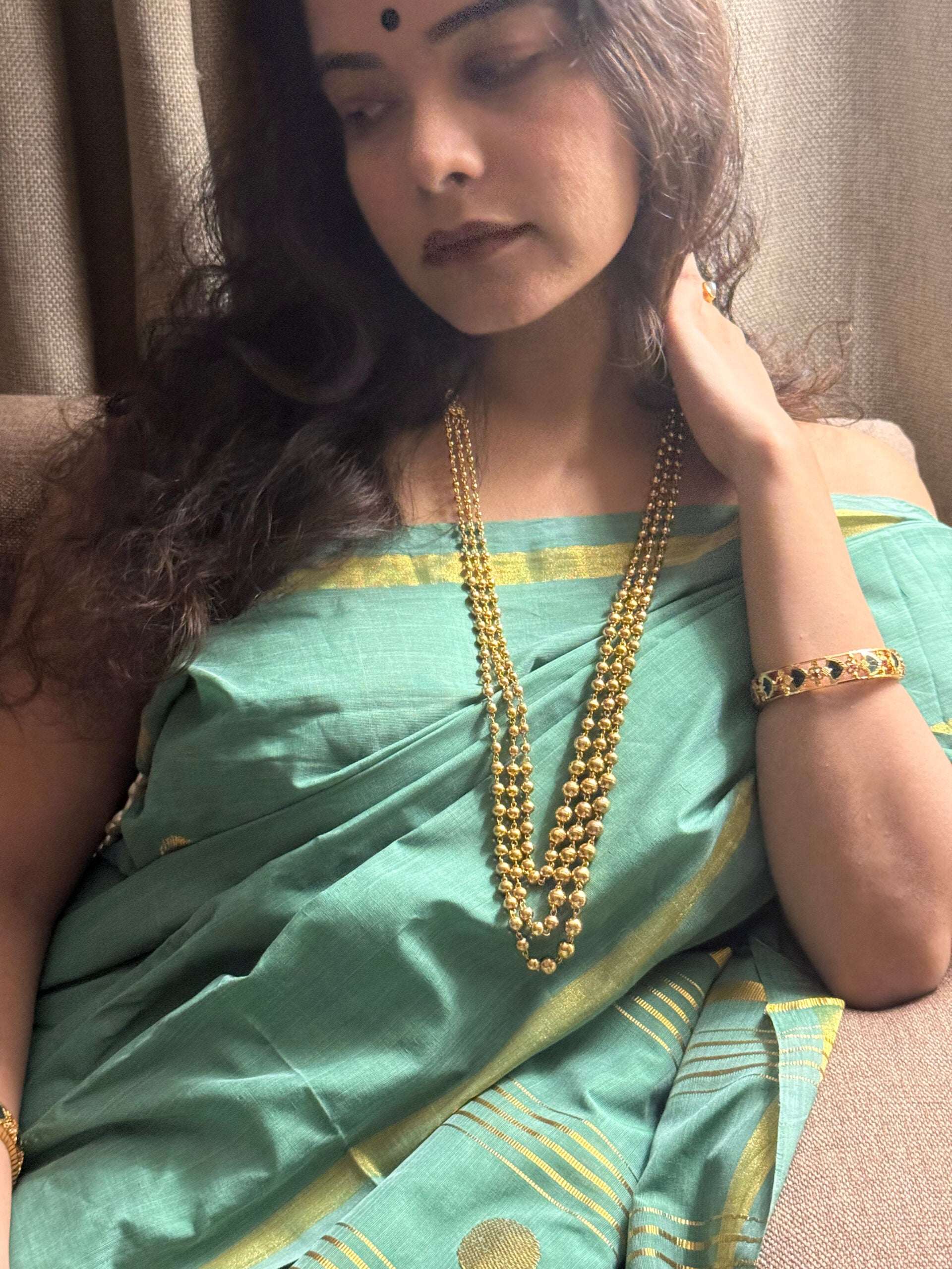 Punya Saree 7