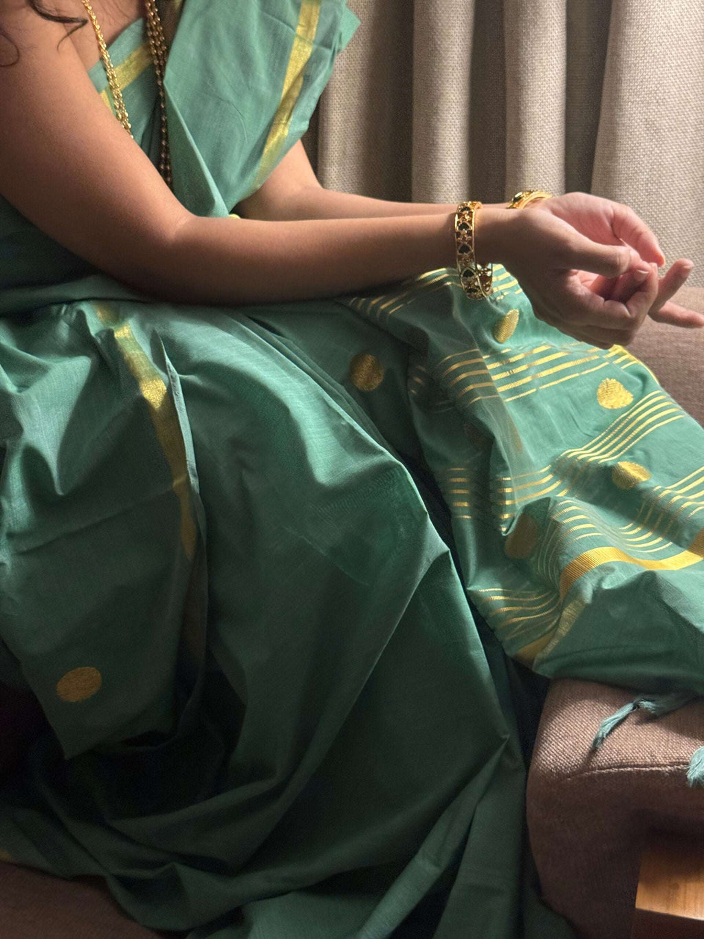 Punya Saree 14