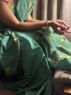 Punya Saree 14
