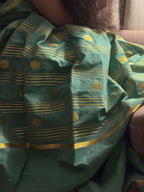 Punya Saree 15