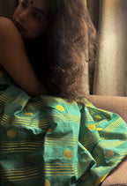 Punya Saree 6