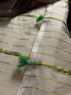 Aurelia Saree 3