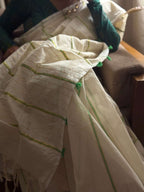 Aurelia Saree 6
