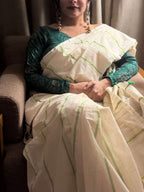 Aurelia Saree 10