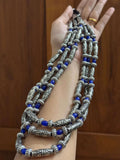 Blue Maala