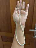 Ivory kunjumuthumaala