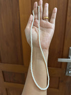 Ivory kunjumuthumaala