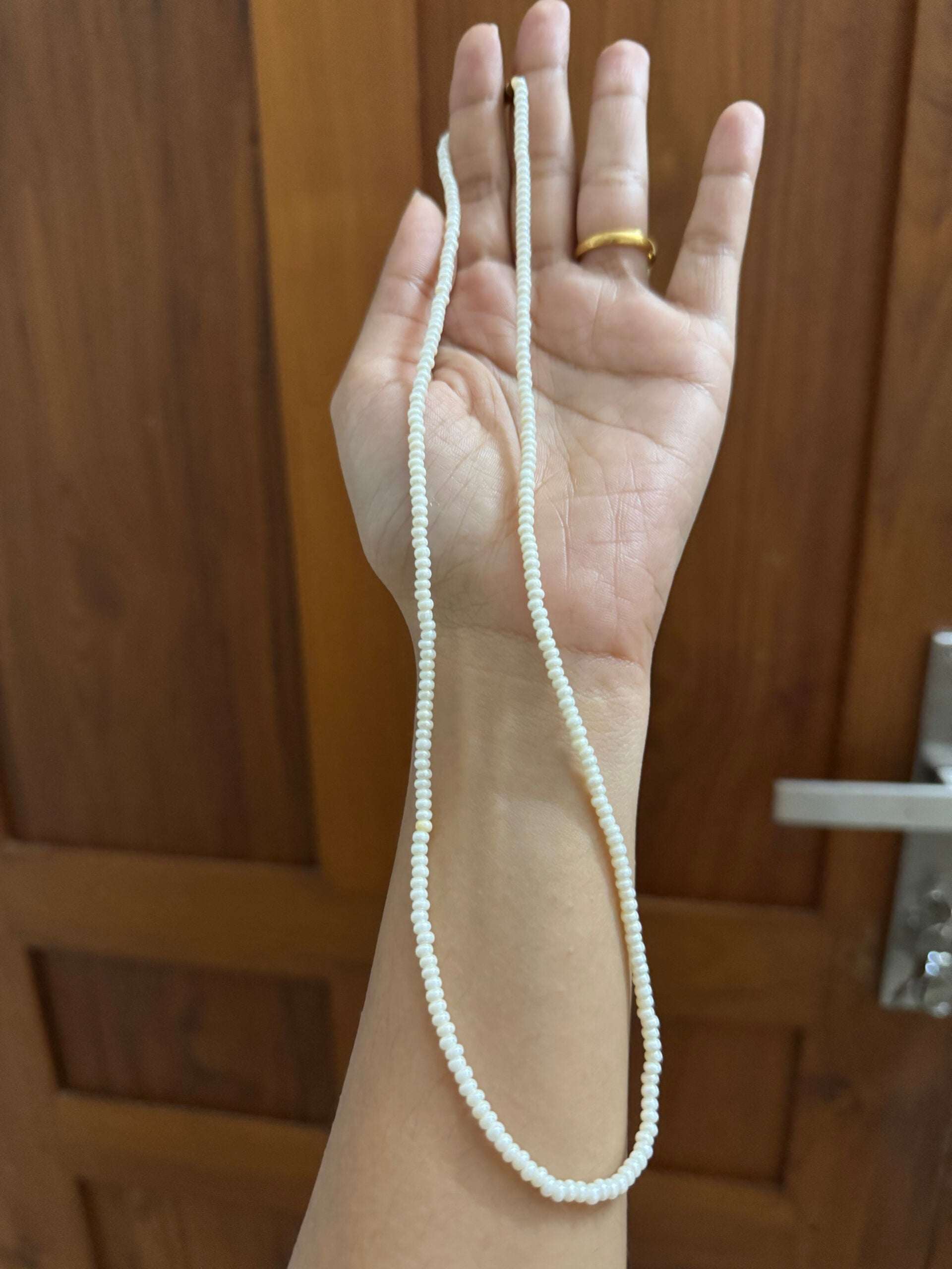 Ivory kunjumuthumaala