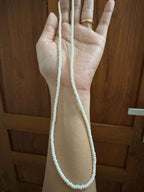 Ivory kunjumuthumaala 2