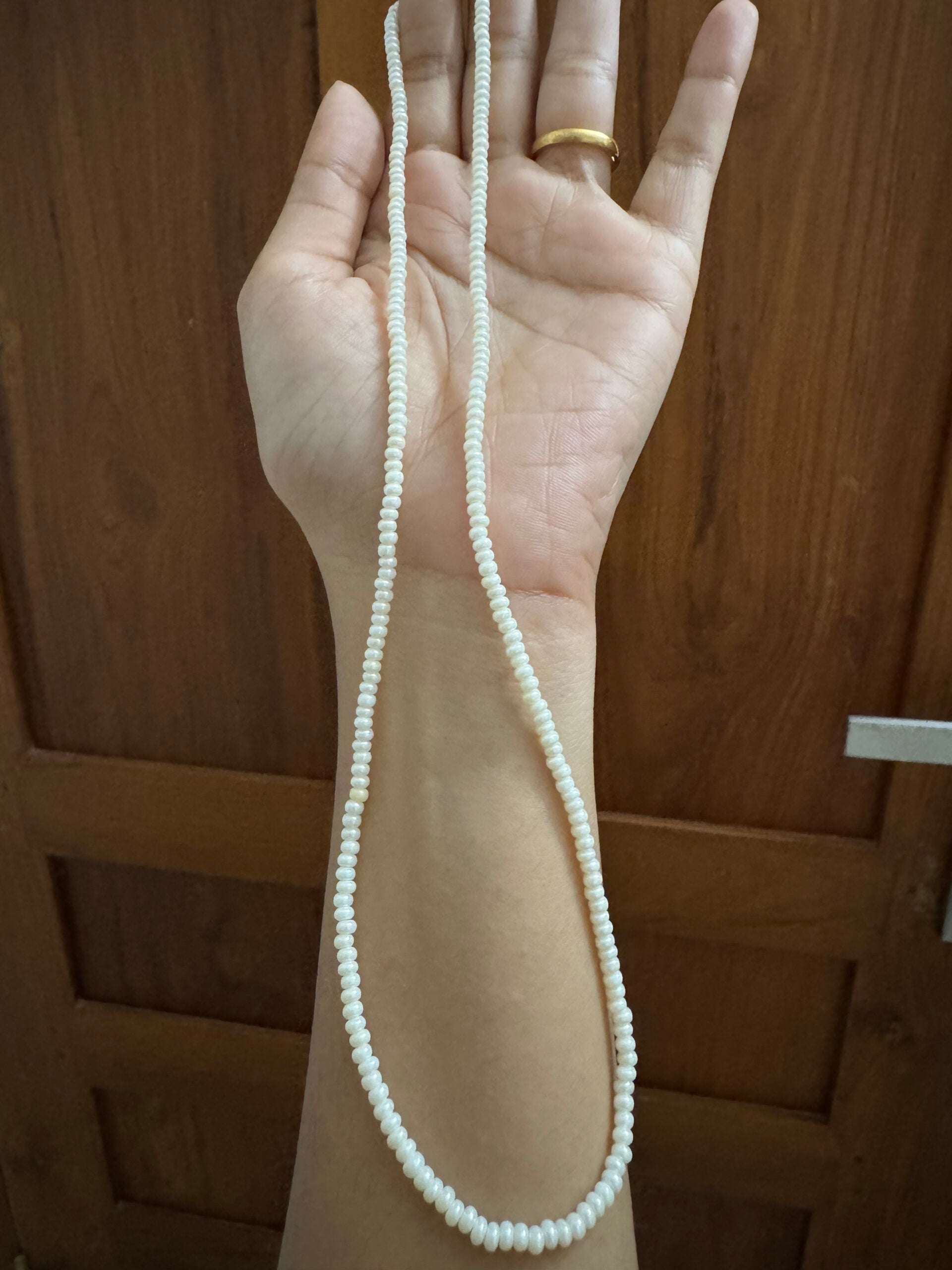 Ivory kunjumuthumaala 2