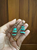 Eastern drops